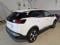 preview Peugeot 3008 #1