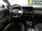 preview Mercedes A 180 #4