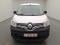 preview Renault Kangoo #0