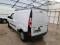 preview Renault Kangoo #1