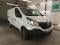 preview Renault Trafic #3