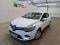 preview Renault Clio #0