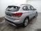 preview BMW X1 #1