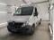 preview Renault Master #0