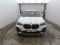 preview BMW X1 #4