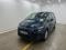 preview Citroen Grand C4 Picasso / SpaceTourer #0