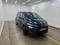 preview Citroen Grand C4 Picasso / SpaceTourer #3