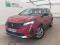 preview Peugeot 3008 #0