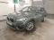 preview BMW X1 #0