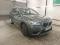 preview BMW X1 #3