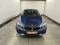 preview BMW 116 #4