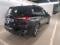 preview BMW X5 #3