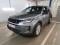 preview Land Rover Discovery Sport #0