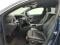 preview Mercedes CLA 180 Shooting Brake #2