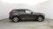 preview Volvo XC60 #3