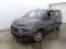 preview Citroen Berlingo #0