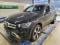 preview Mercedes GLC 220 #0