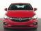 preview Opel Astra #1