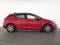 preview Opel Astra #3