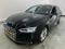 preview Audi A5 #0