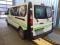 preview Renault Trafic #2