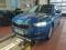 preview Skoda Scala #0