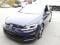 preview Volkswagen Golf #0