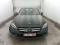 preview Mercedes C 200 #4