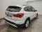 preview BMW X1 #1