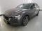 preview Mazda CX-30 #0