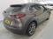 preview Mazda CX-30 #1