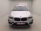 preview BMW X1 #4