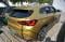 preview BMW X1 #3