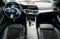 preview BMW 330 #5