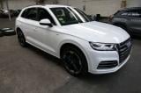 Audi Q5 ´16 Q5 55 TFSI e quattro sport 2.0 TFSI 270KW AT7 E6dT #1