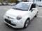 preview Fiat 500 #0