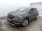 preview Opel Grandland X #0