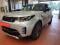 preview Land Rover Discovery #0