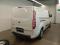 preview Ford Transit Custom #2