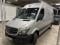 preview Mercedes Sprinter #1