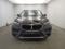 preview BMW X1 #4