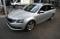 preview Skoda Octavia #0