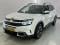 preview Citroen C5 Aircross #0