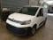 preview Citroen Berlingo #0