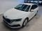 preview Skoda Octavia #0