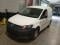 preview Volkswagen Caddy #0