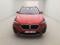 preview BMW X1 #3