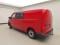 preview Volkswagen T5 Transporter #2