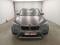 preview BMW X1 #4