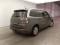 preview Citroen SpaceTourer #1